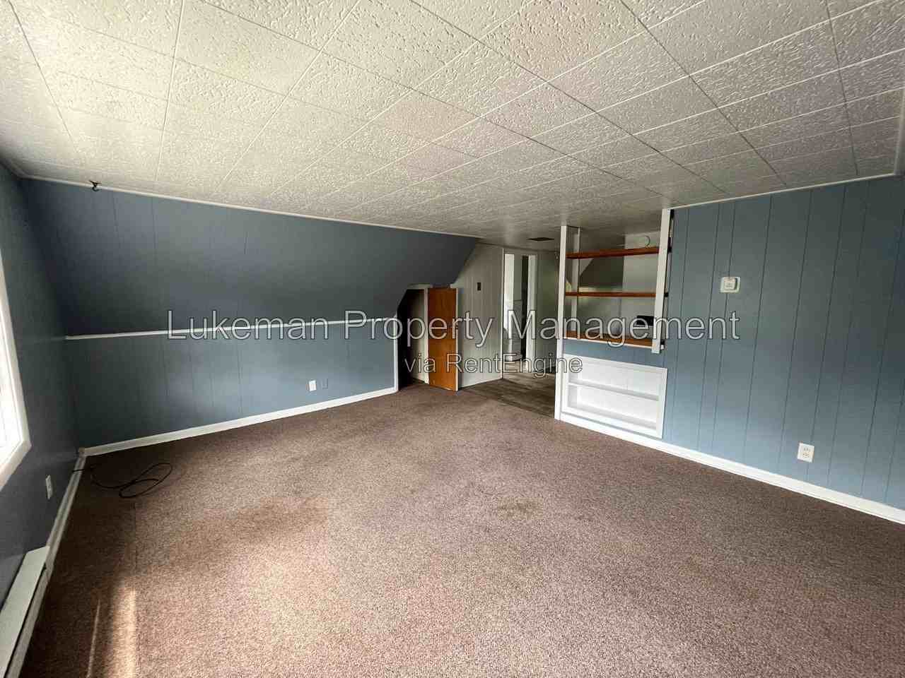 806 W Cedar St #802 - Photo 7 of 15