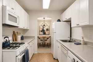 featured image of 5797A Rayburn Ave