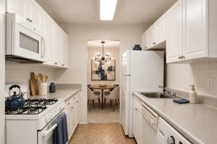 Stoneridge at Mark Center Apartment Homes - Photo 1 of 1
