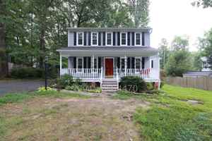featured image of 1503 King Charles Ct