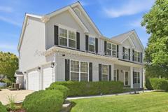 2031 Avalon Mist Cir - Photo 1 of 1