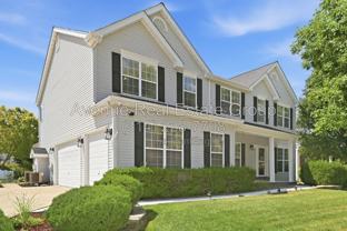 2031 Avalon Mist Cir - Photo 1 of 1
