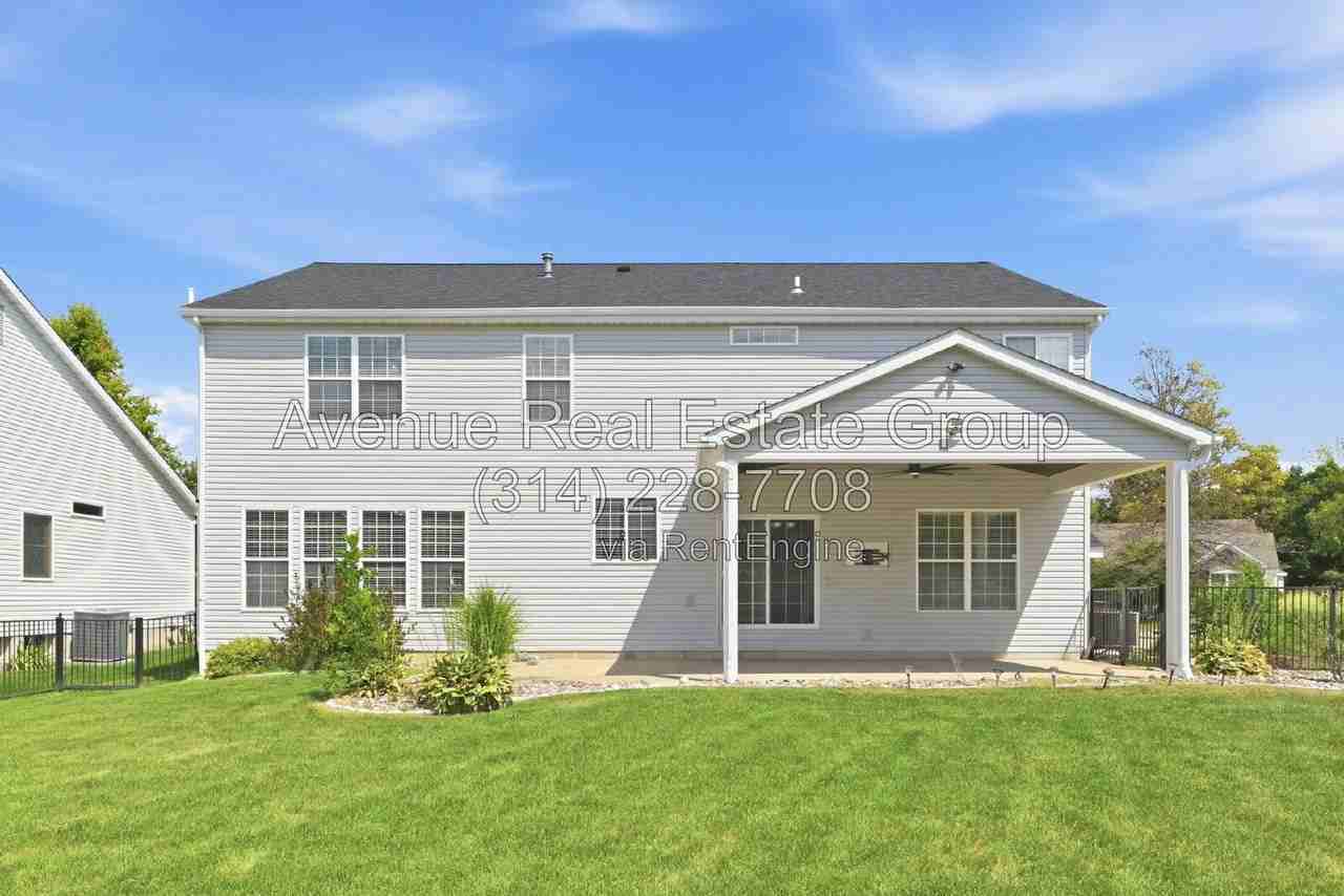 2031 Avalon Mist Cir - Photo 3 of 15