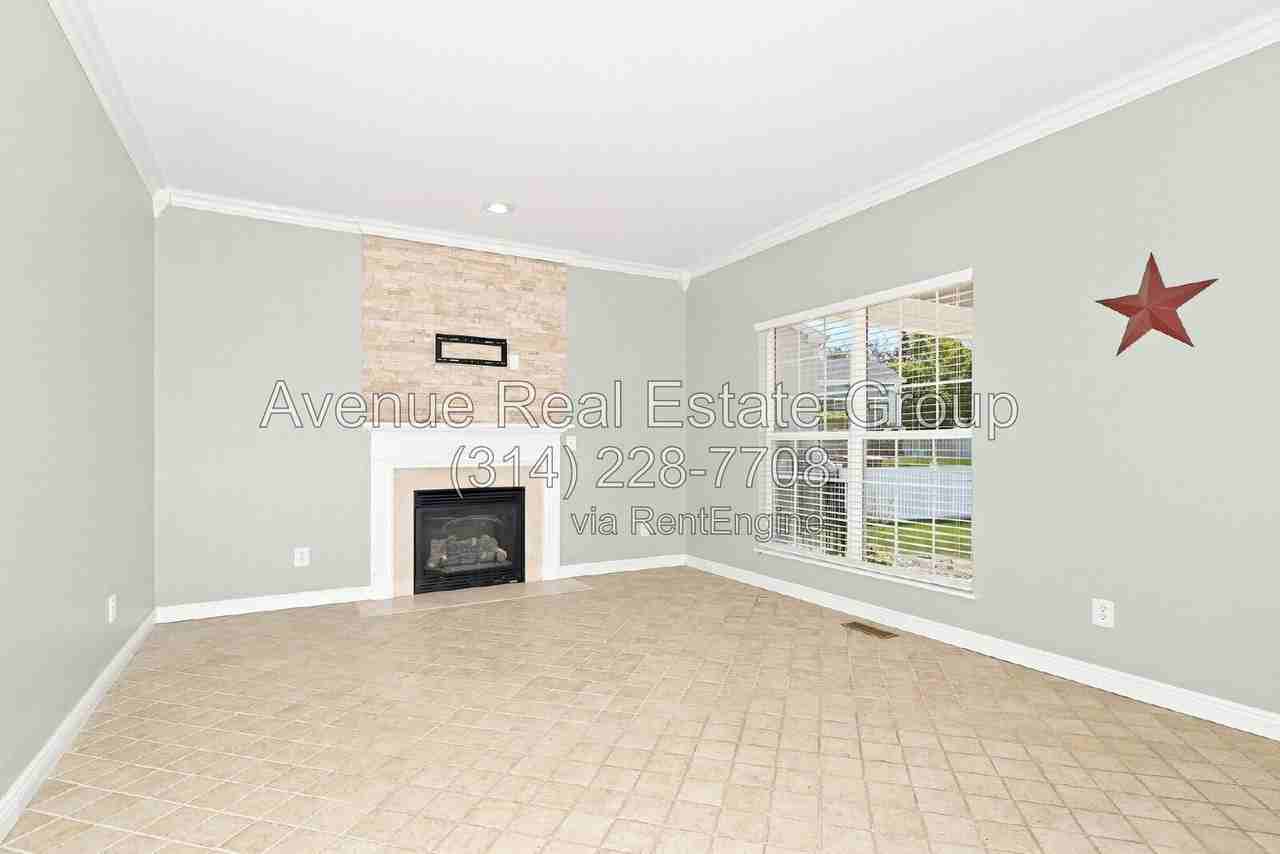 2031 Avalon Mist Cir - Photo 4 of 15