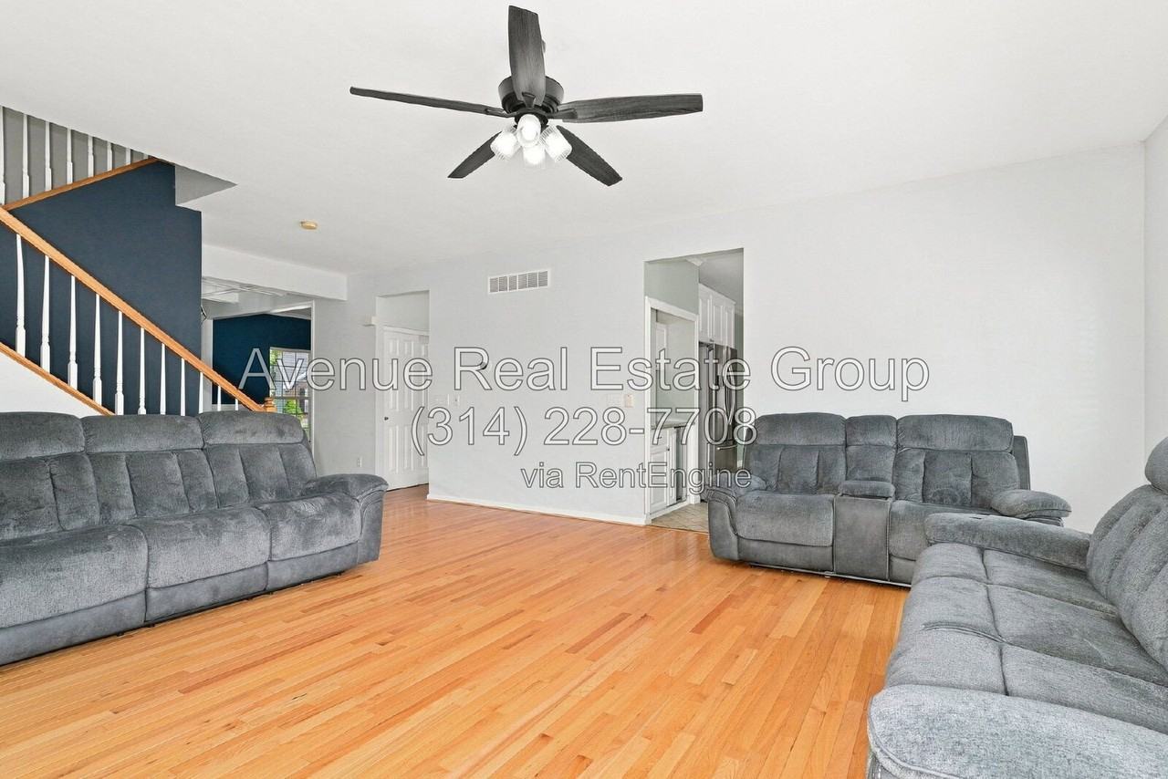 2031 Avalon Mist Cir - Photo 5 of 15