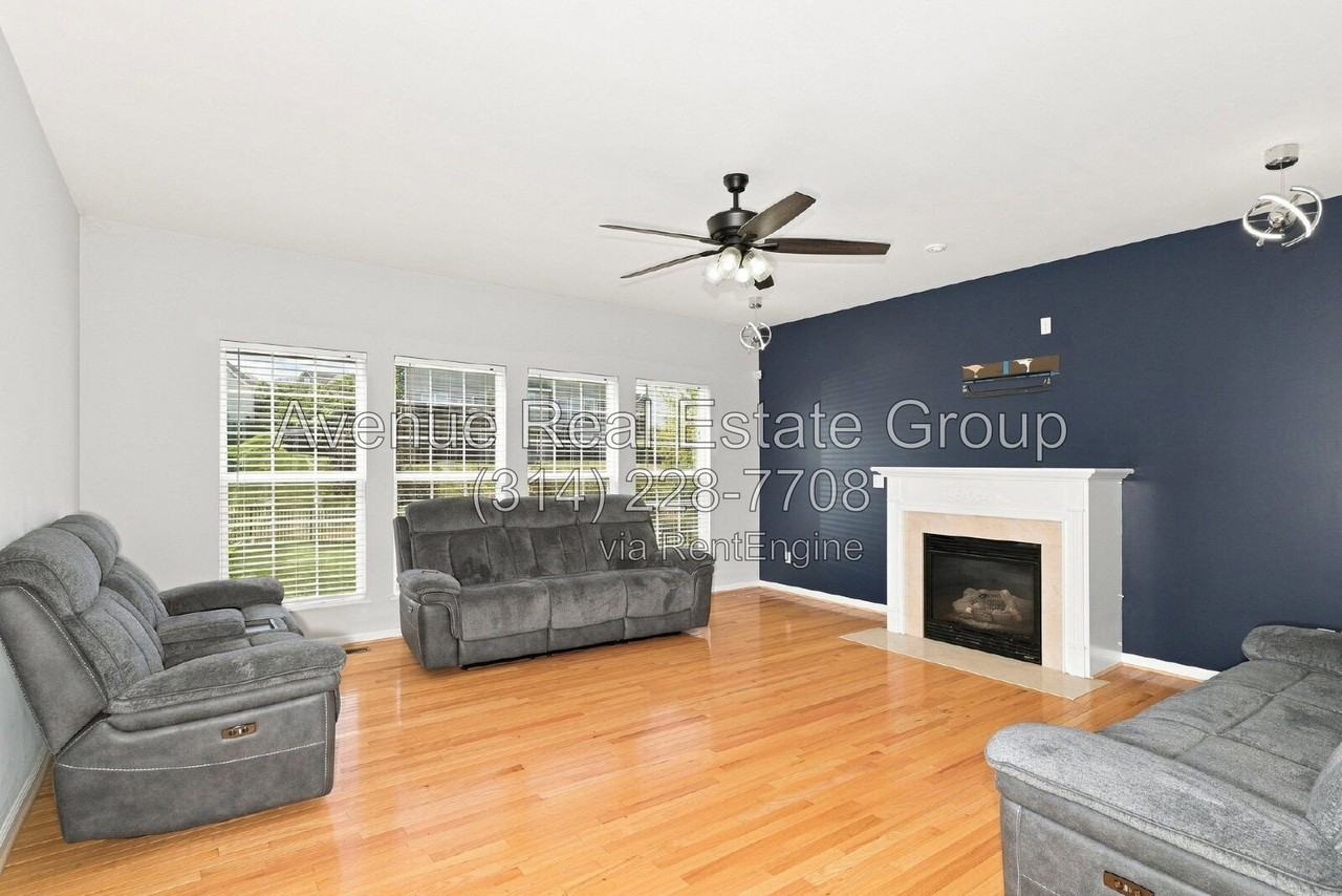 2031 Avalon Mist Cir - Photo 6 of 15