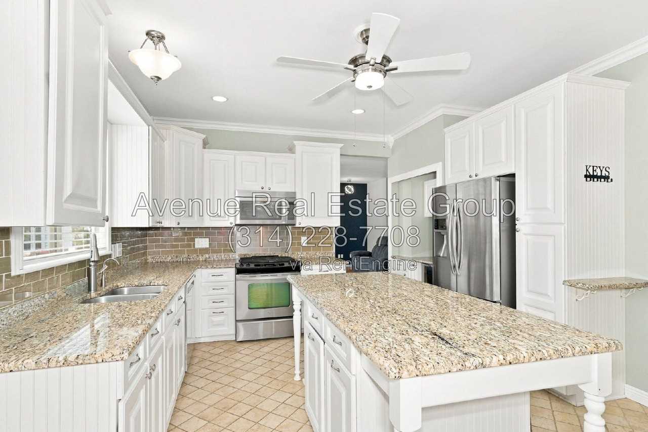 2031 Avalon Mist Cir - Photo 7 of 15