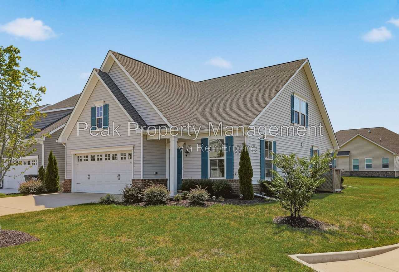 1801 Galley Pl - Photo 2 of 28