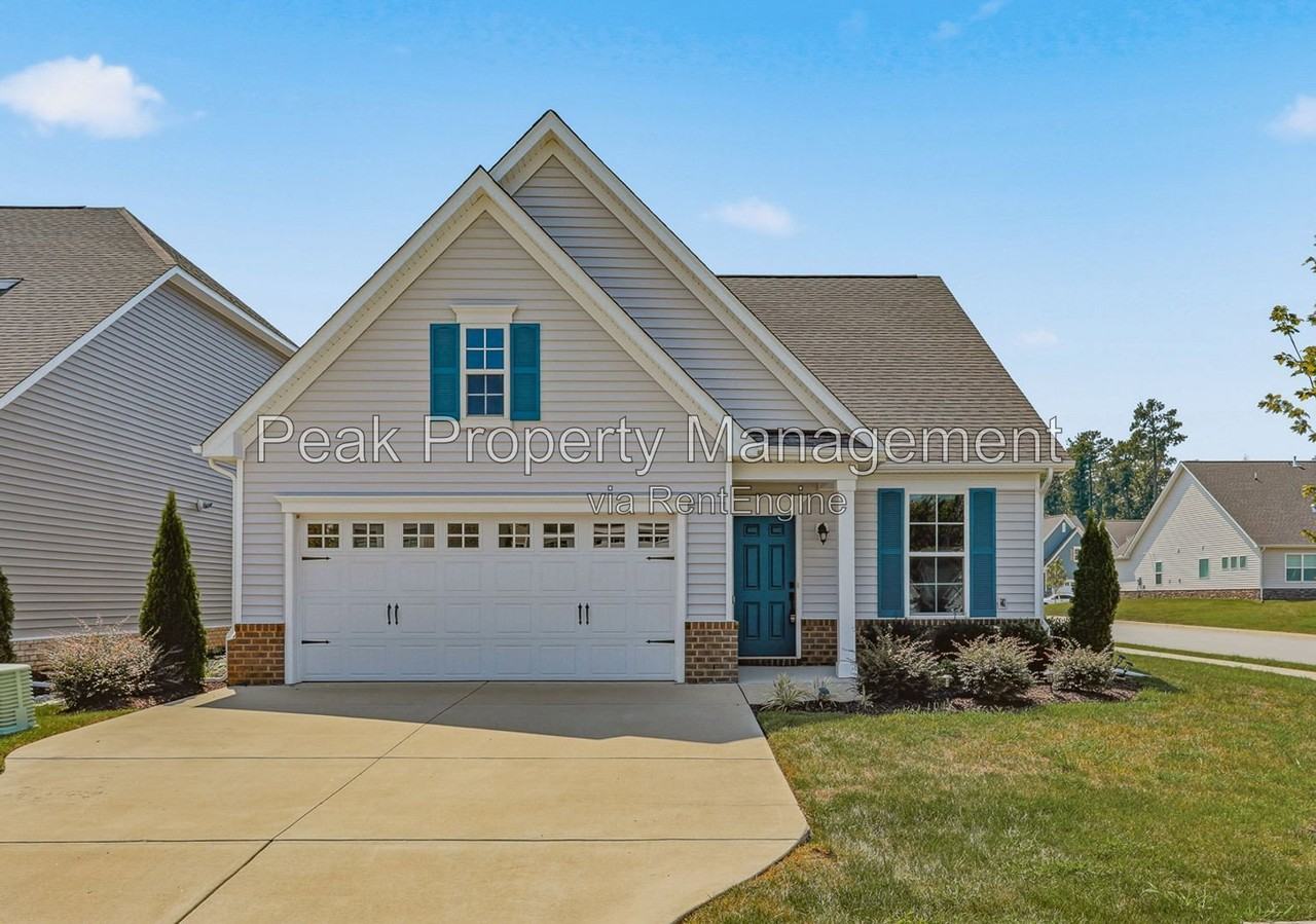 1801 Galley Pl - Photo 3 of 28