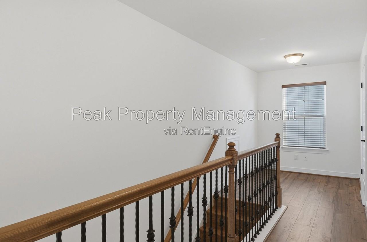 1801 Galley Pl - Photo 6 of 28