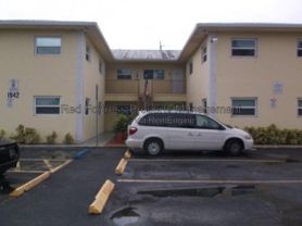 1942 Passaic Ave #8 - Photo 1 of 1