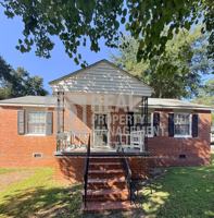 featured image of 3380 Mary Dr