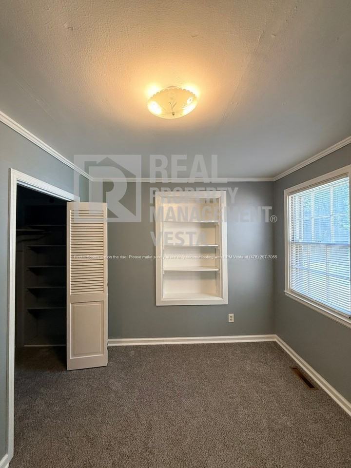 3380 Mary Dr - Photo 5 of 12