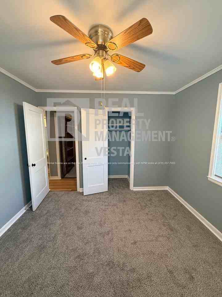 3380 Mary Dr - Photo 6 of 12