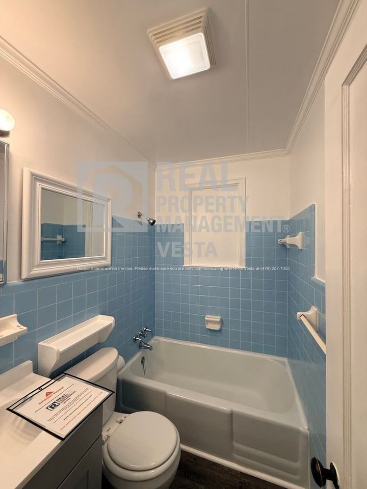 3380 Mary Dr - Photo 7 of 12