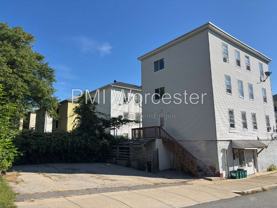 174 Ingleside Ave #2 - Photo 1 of 1