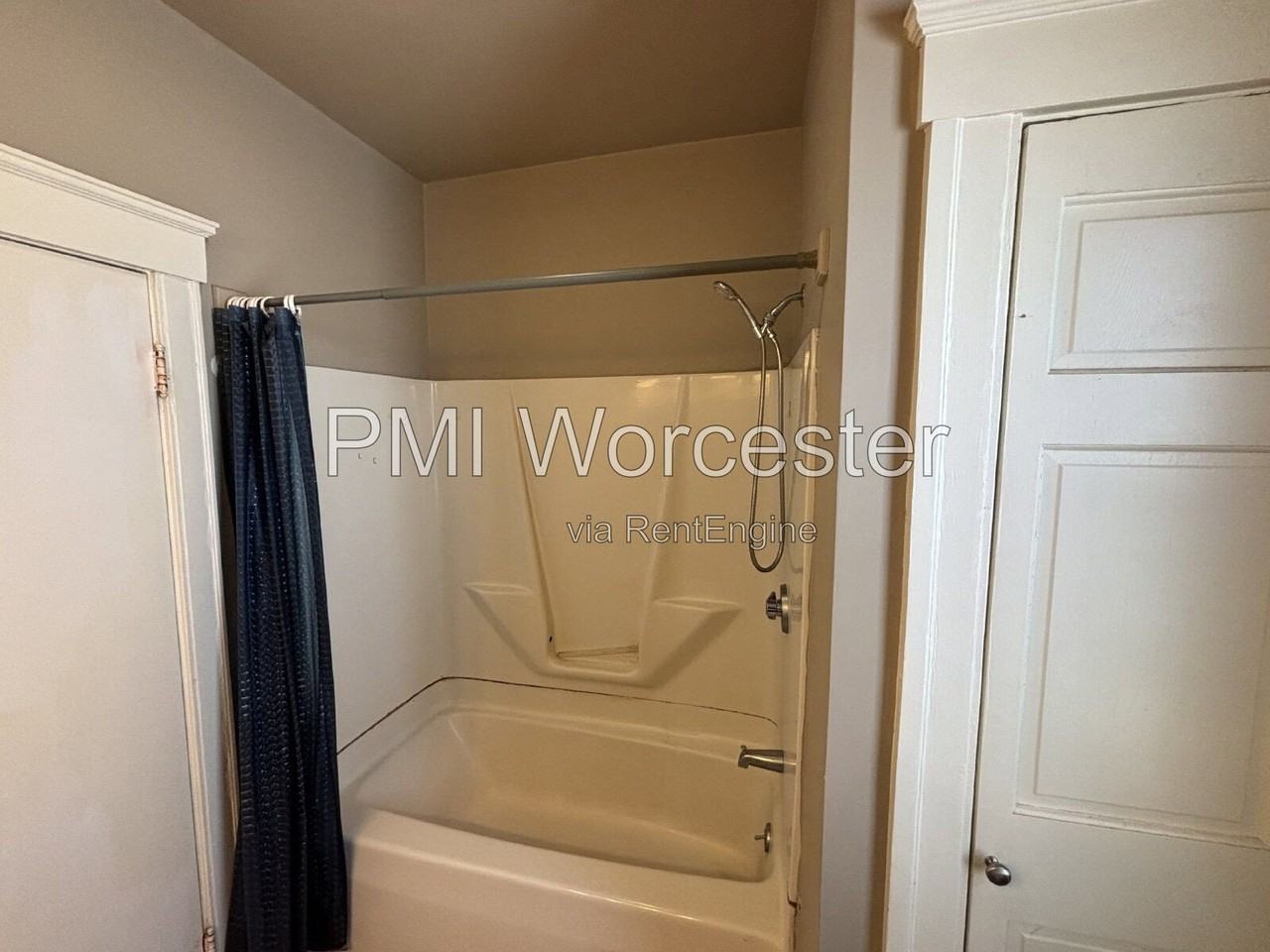 174 Ingleside Ave #2 - Photo 6 of 15