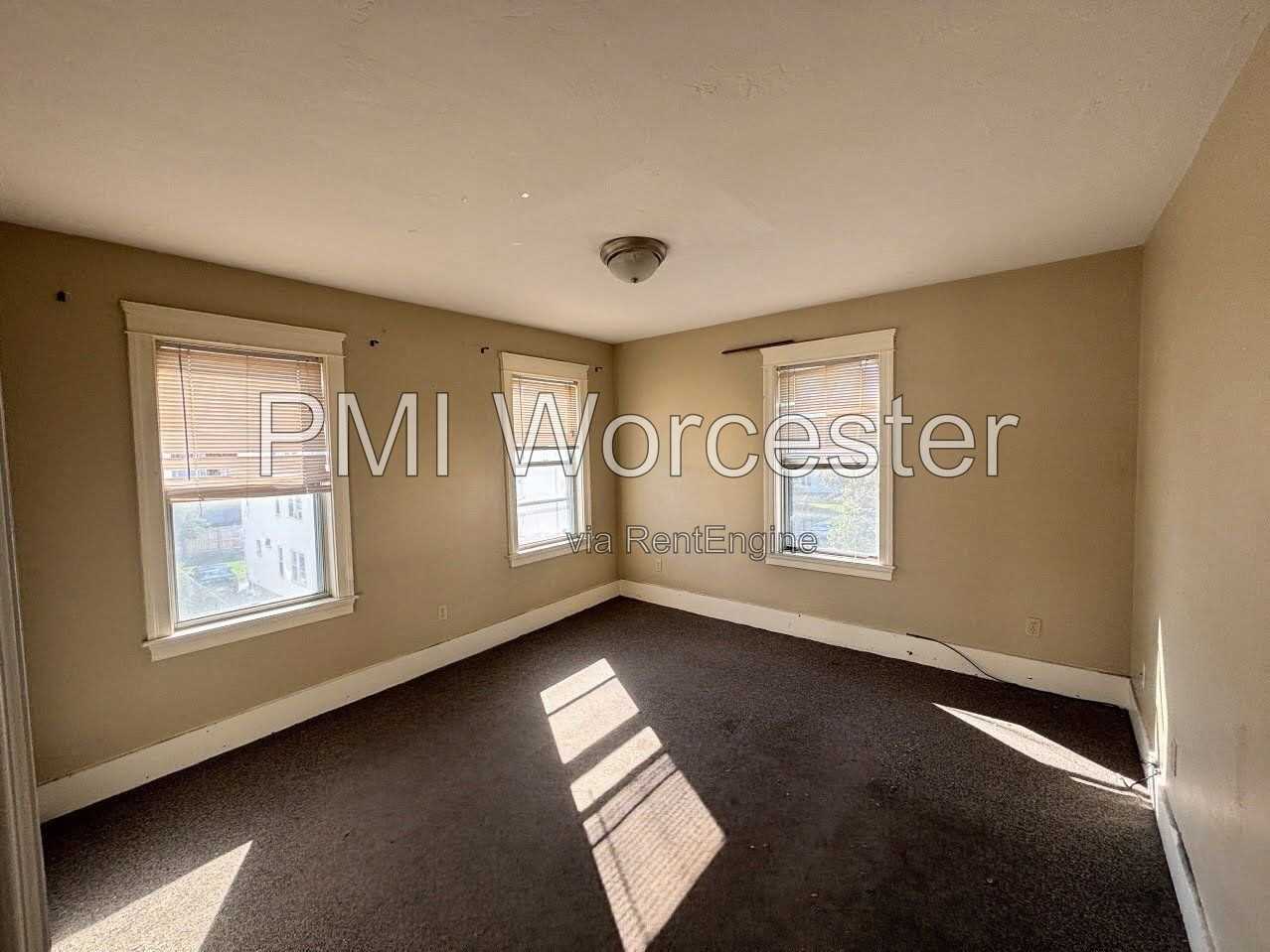 174 Ingleside Ave #2 - Photo 7 of 15