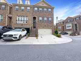 featured image of 4187 Townsend Ln
