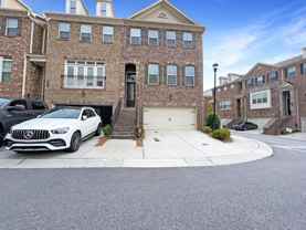 4187 Townsend Ln - Photo 1 of 1