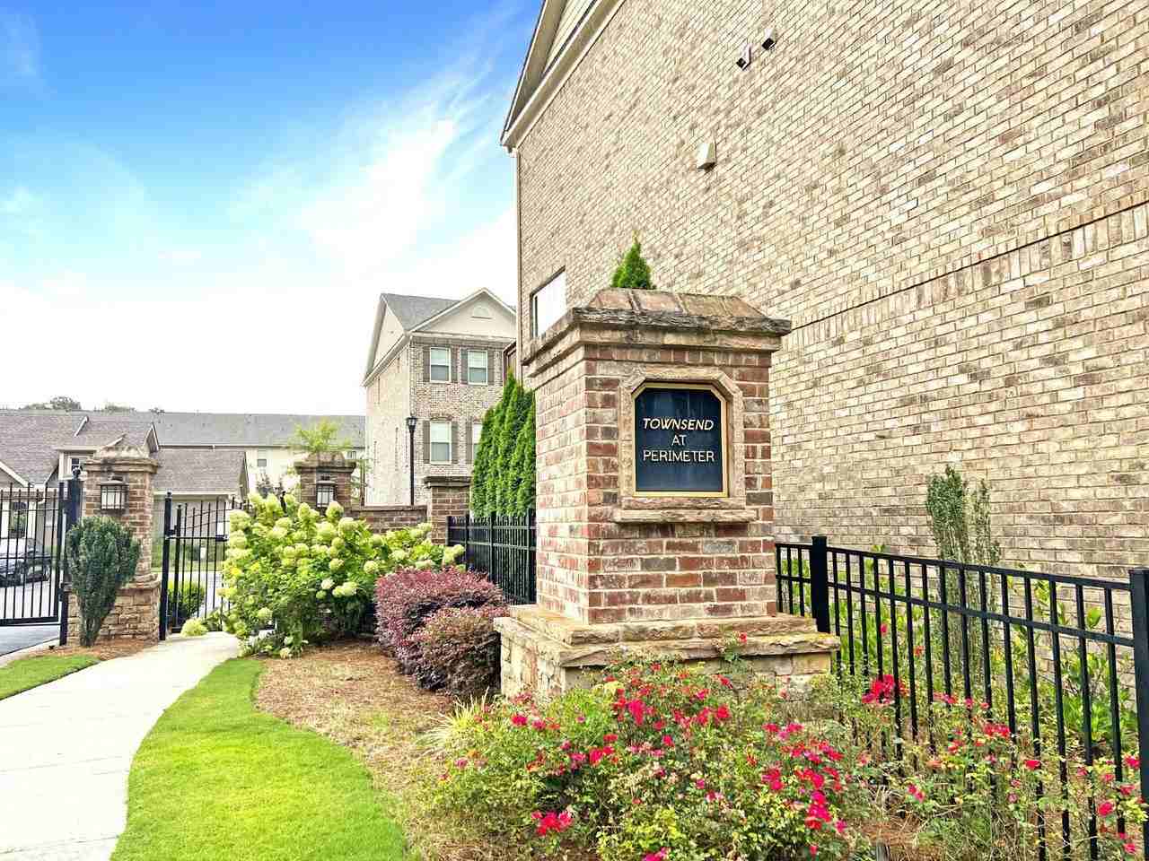 4187 Townsend Ln - Photo 2 of 48