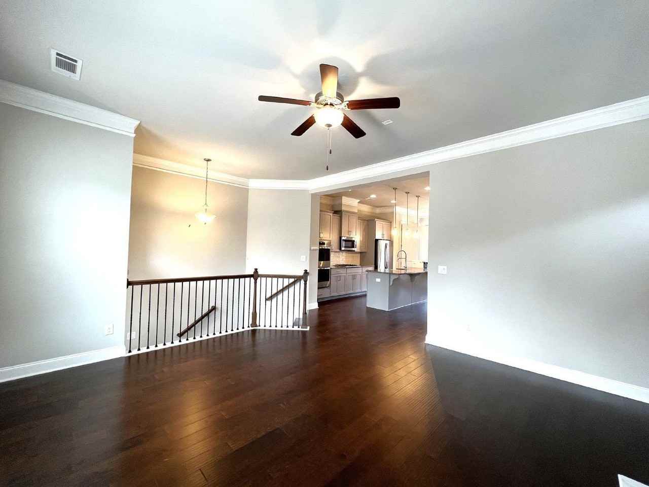 4187 Townsend Ln - Photo 6 of 48