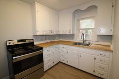 11 Maple St - Photo 1 of 1