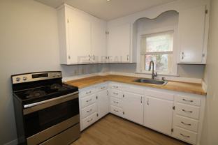 11 Maple St - Photo 1 of 1