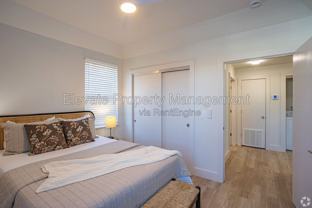 1701 Nw 12th St #07 - Photo 1 of 1