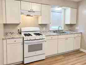 102 James St - Photo 1 of 1