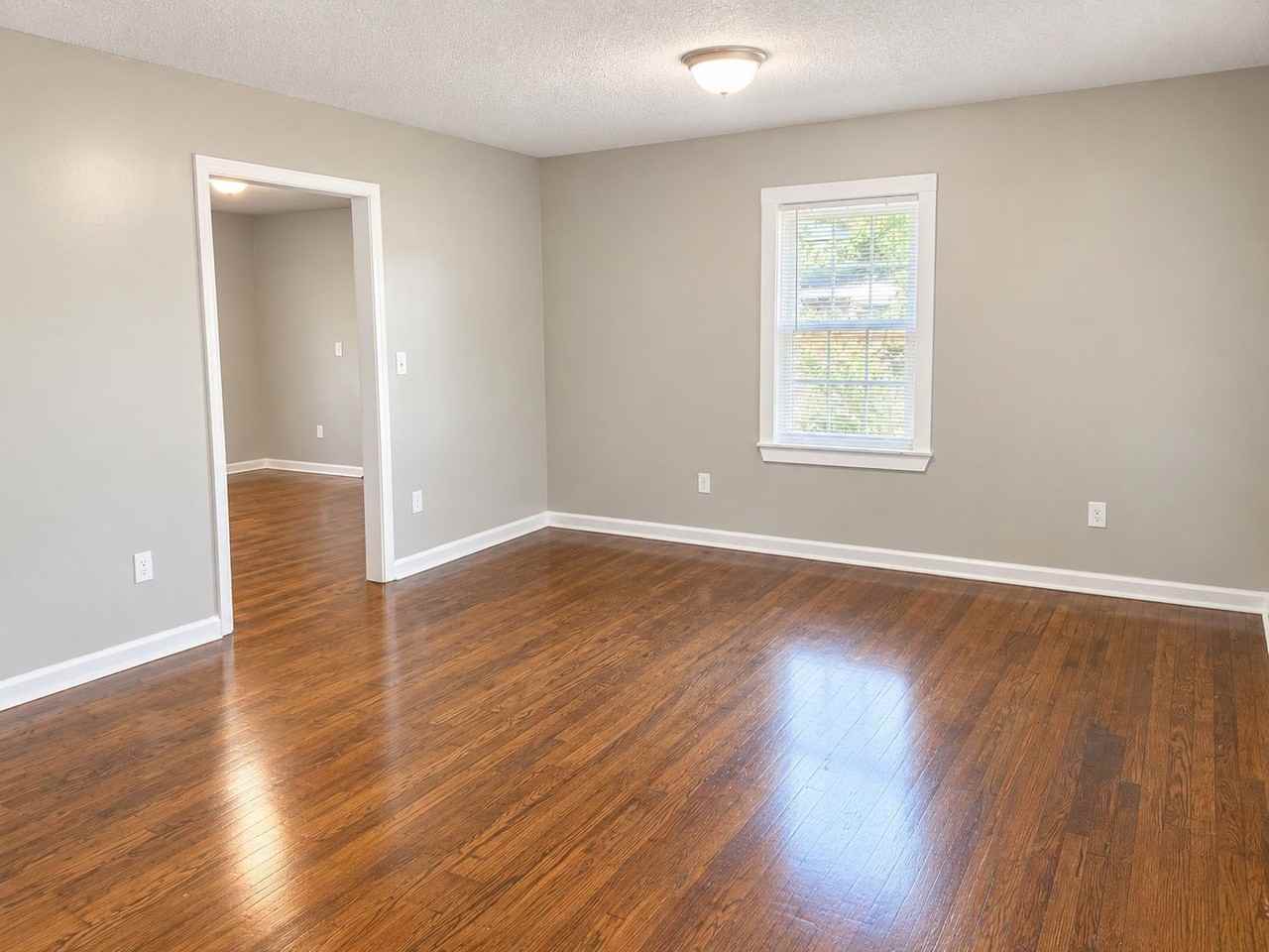 102 James St - Photo 2 of 20