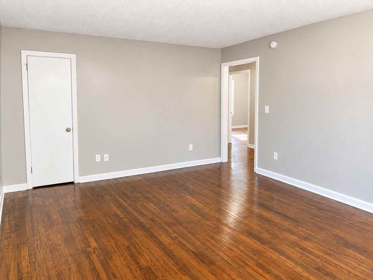 102 James St - Photo 4 of 20