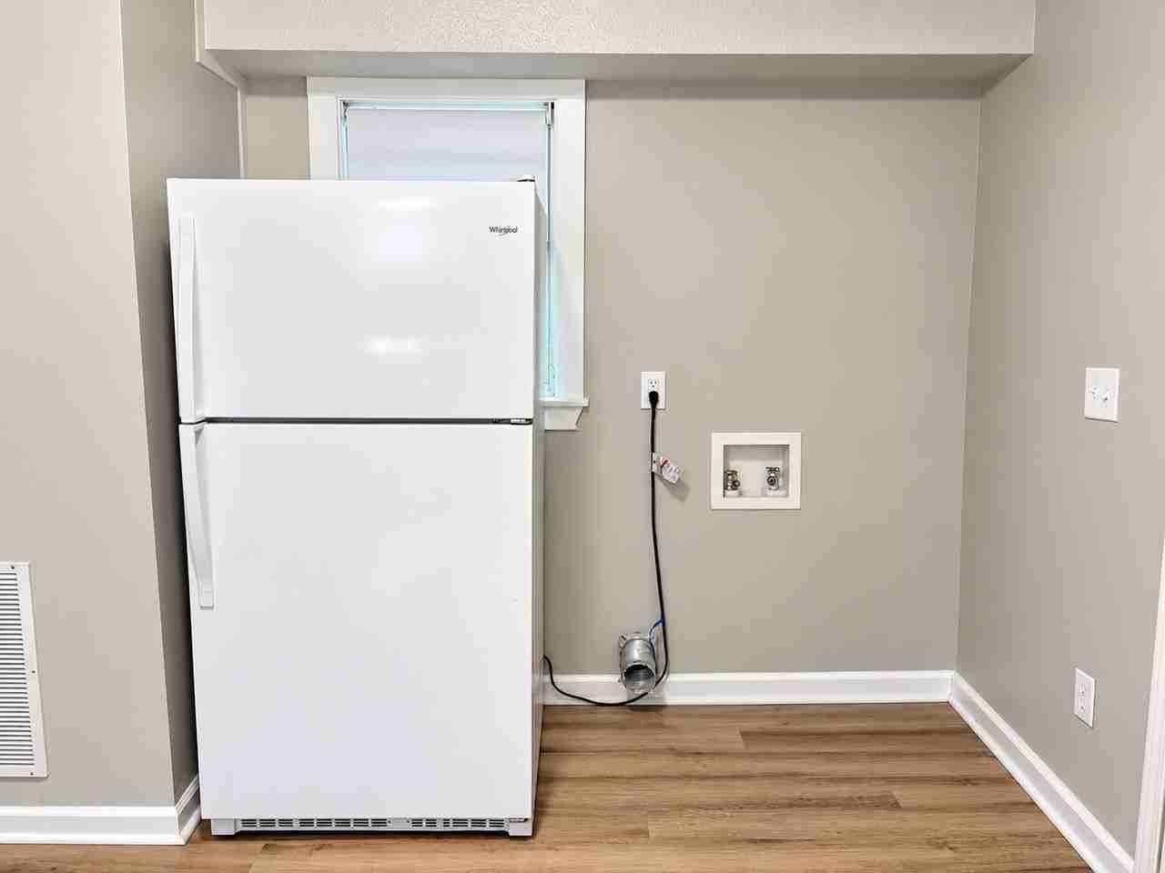 102 James St - Photo 5 of 20