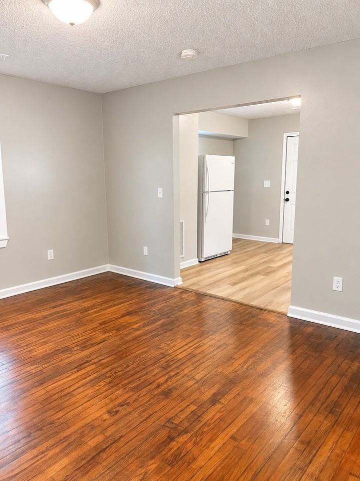 102 James St - Photo 6 of 20