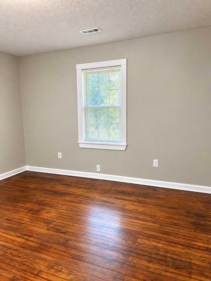102 James St - Photo 7 of 20