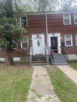 5634 Midwood Ave - Photo 1 of 1