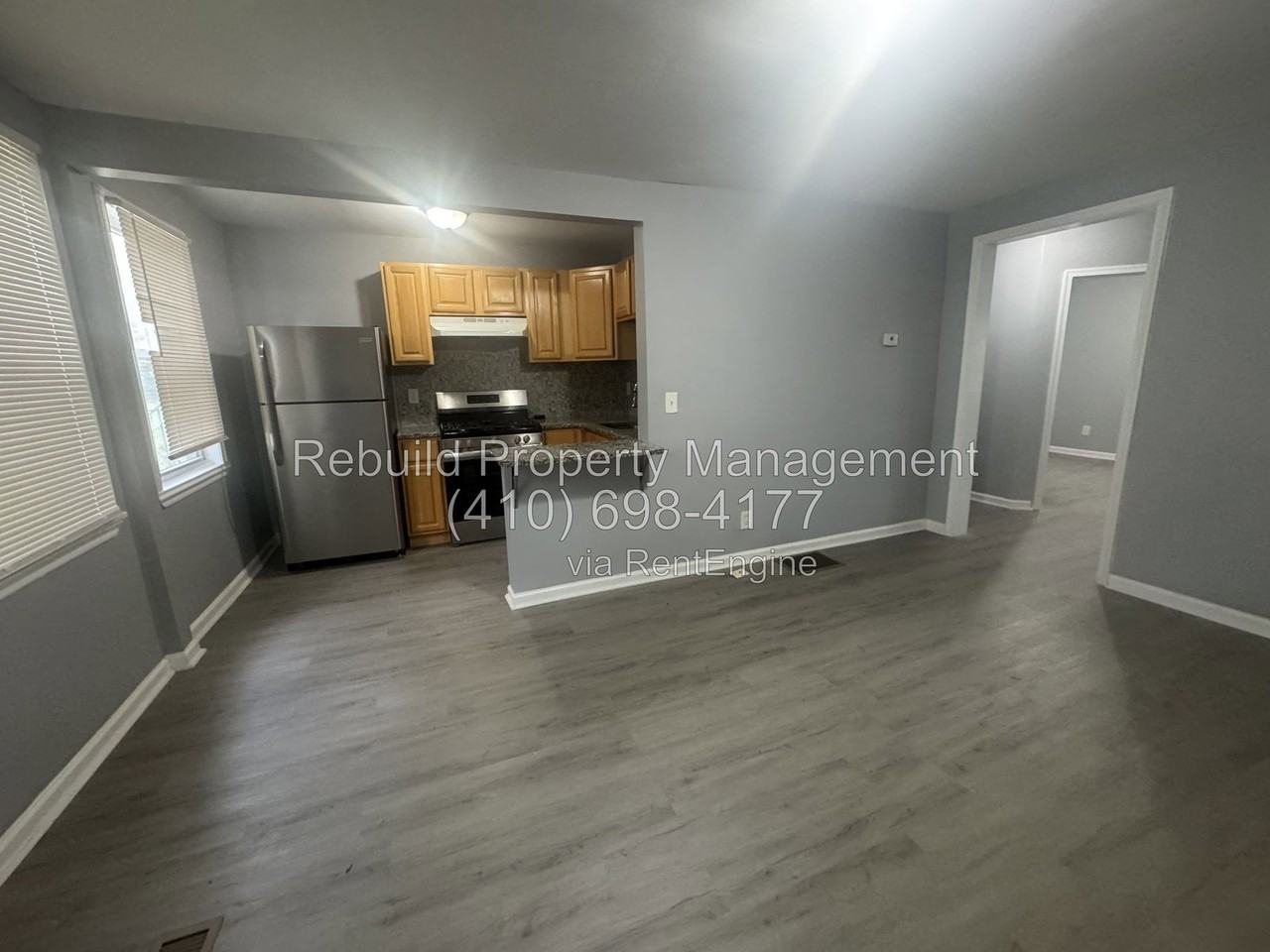 5634 Midwood Ave - Photo 2 of 8