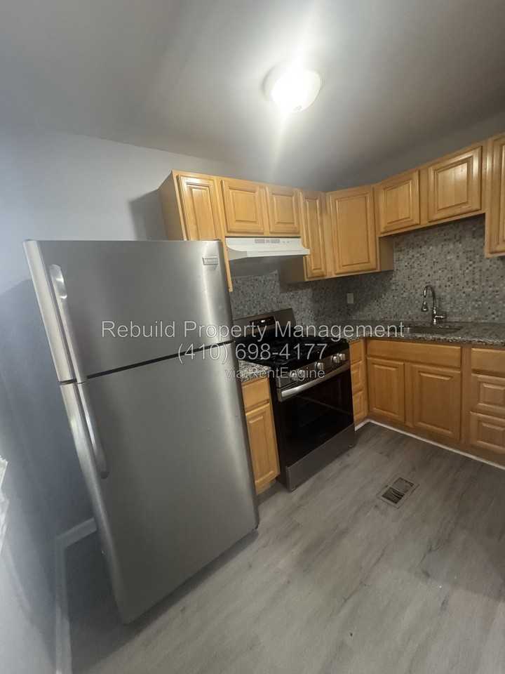 5634 Midwood Ave - Photo 6 of 8