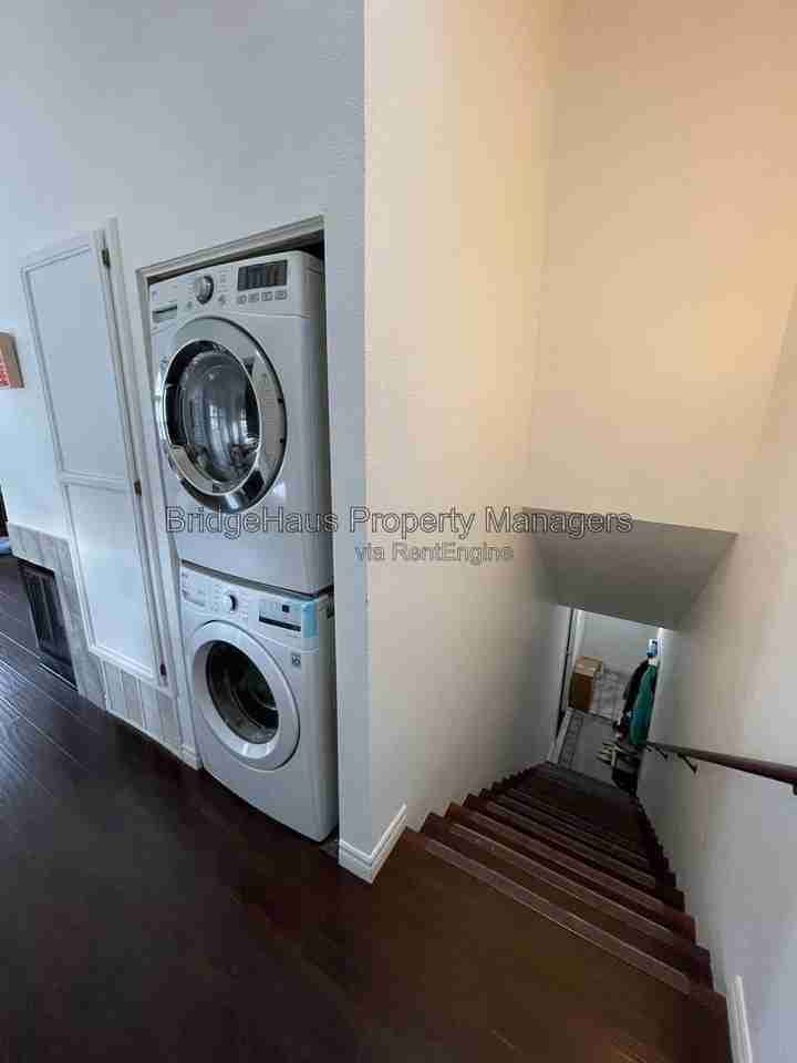 1434 Essex St #6 - Photo 6 of 26