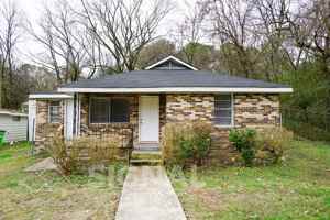 featured image of 7619 Henry Ellen Rd