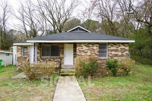 7619 Henry Ellen Rd - Photo 1 of 1