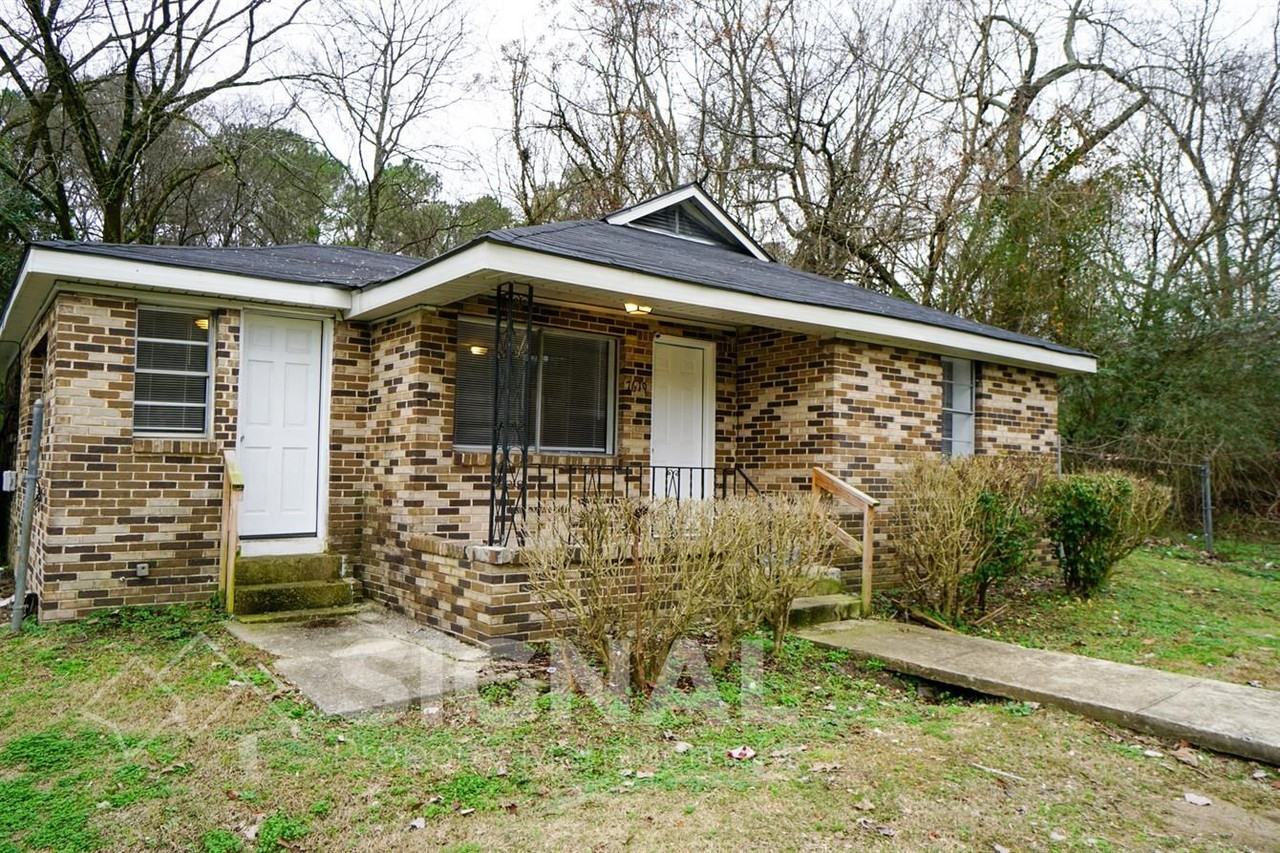 7619 Henry Ellen Rd - Photo 2 of 18