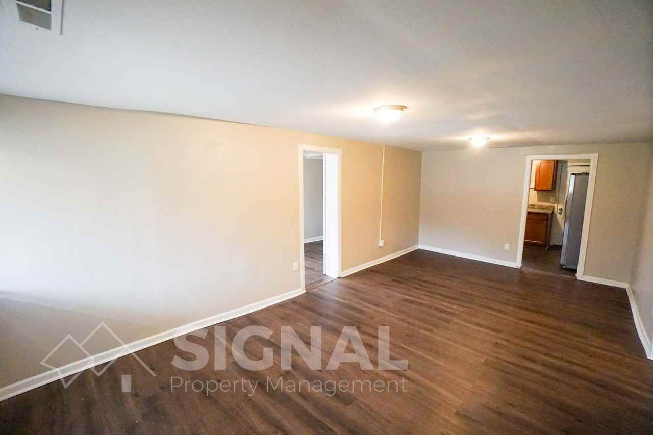 7619 Henry Ellen Rd - Photo 3 of 18