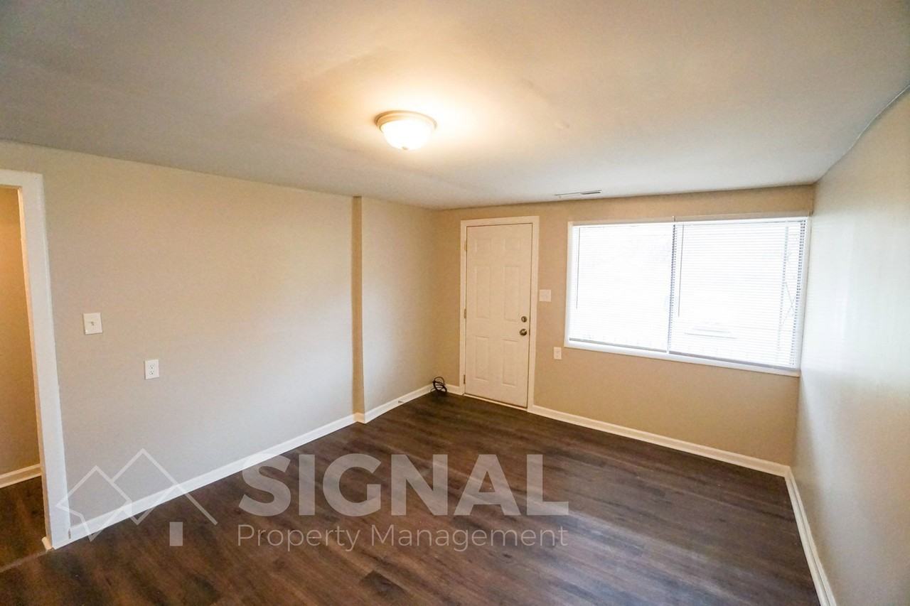 7619 Henry Ellen Rd - Photo 4 of 18