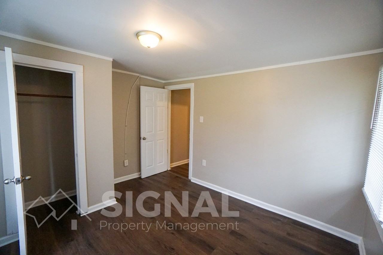 7619 Henry Ellen Rd - Photo 7 of 18