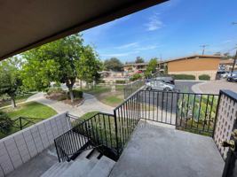 featured image of 545 Oakdale Ln #545