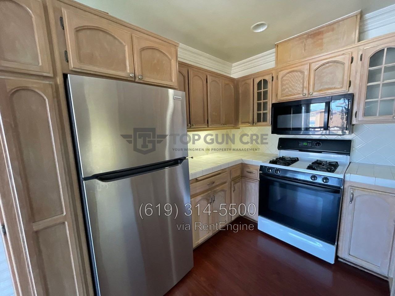 545 Oakdale Ln #545 - Photo 3 of 15