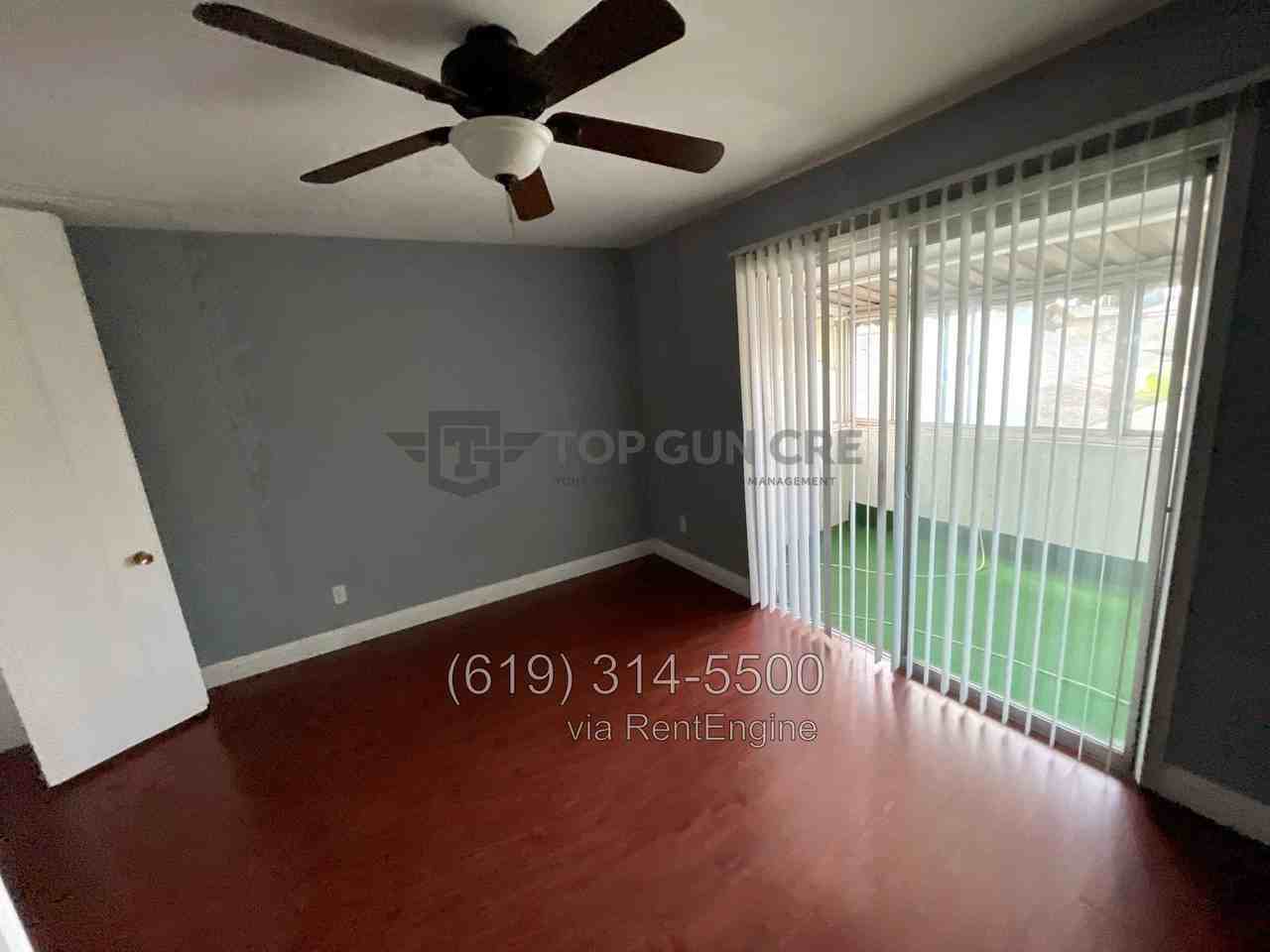 545 Oakdale Ln #545 - Photo 6 of 15