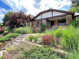 773 Harrison St - Photo 1 of 1