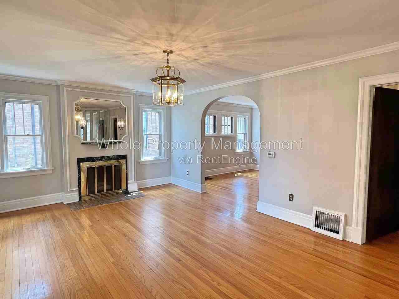 773 Harrison St - Photo 2 of 41